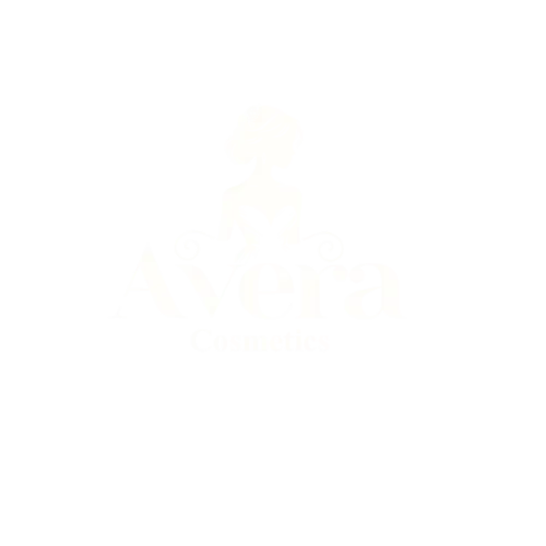 -footer avera logo