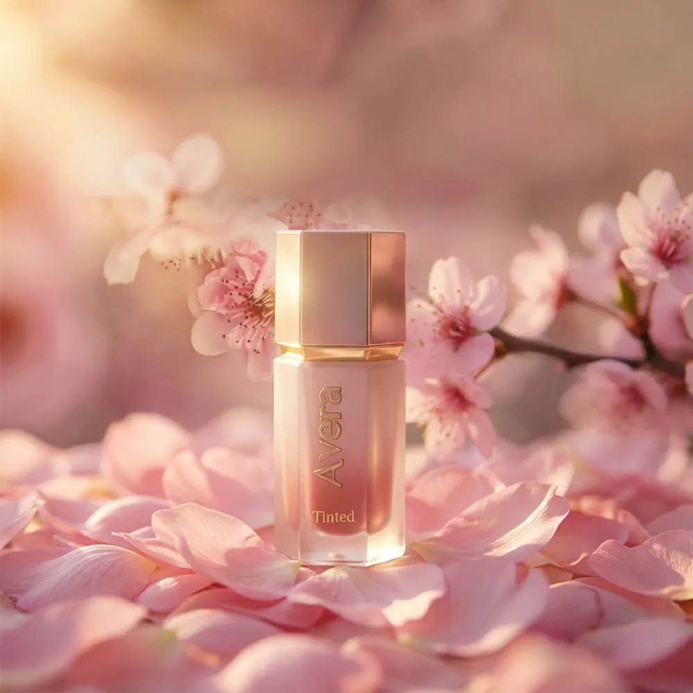 تنت و بلاشر كريمي